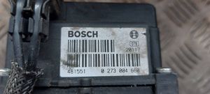 KIA Sorento ABS Blokas 589103E310