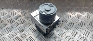 Hyundai Terracan Pompe ABS 58910H1000