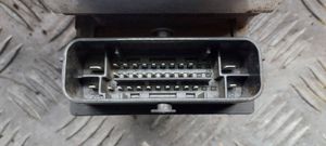 Hyundai i20 (PB PBT) ABS bloks 589101J000