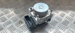 Hyundai i20 (PB PBT) Pompe ABS 589101J000