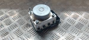 Hyundai i20 (PB PBT) Pompe ABS 589101J000