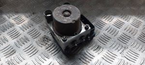 Mitsubishi Lancer ABS Pump MN116261