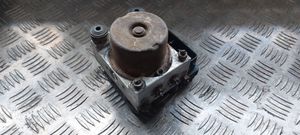 Mitsubishi Lancer ABS Pump MN116261