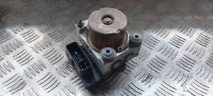 Mitsubishi Lancer ABS Pump MN116261