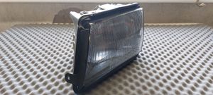 Mercedes-Benz 280 560 W126 Lampa przednia 1305235061