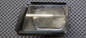 Mercedes-Benz 280 560 W126 Phare frontale 1305235061