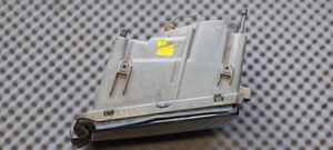 Mercedes-Benz 280 560 W126 Lampa przednia 1305235061