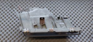 Mercedes-Benz S W126 Lampa przednia 1305235091