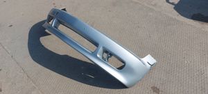 BMW Z3 E36 Front bumper 8397509