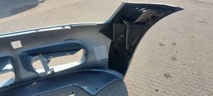 BMW Z3 E36 Front bumper 8397509