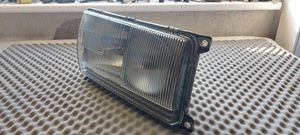Mercedes-Benz W123 Phare frontale 127104