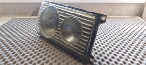 Mercedes-Benz W123 Phare frontale 11777900