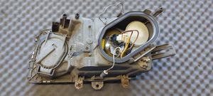 Mercedes-Benz S W126 Lampa przednia 1305235092