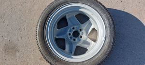 Volvo 850 Felgi aluminiowe R16 3546745