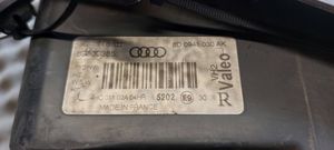 Audi A4 S4 B5 8D Phare frontale 8D0941030AK