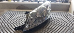 Fiat Scudo Faro/fanale 1401368180