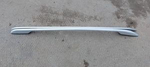 Nissan X-Trail T32 Roof bar rail 738224CC1A