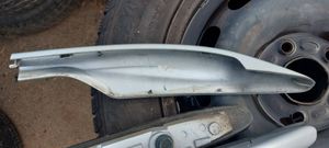 Nissan X-Trail T32 Roof bar rail 738224CC1A