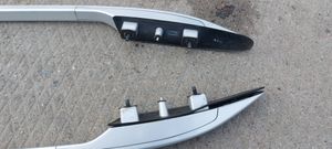 Nissan X-Trail T32 Roof bar rail 738224CC1A