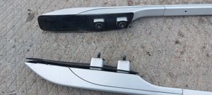 Nissan X-Trail T32 Roof bar rail 738224CC1A