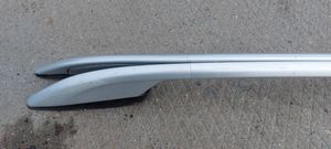 Nissan X-Trail T32 Roof bar rail 738224CC1A