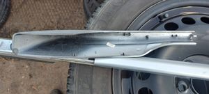 Nissan X-Trail T32 Roof bar rail 738224CC1A