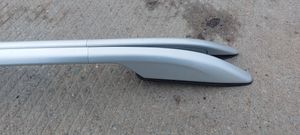 Nissan X-Trail T32 Roof bar rail 738224CC1A