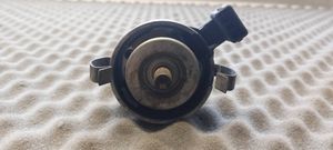 Audi 80 90 S2 B4 Spinterogeno Spark 034905205H