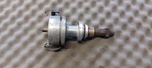 Audi 80 90 S2 B4 Spinterogeno Spark 034905205H