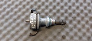 Audi 100 S4 C4 Spinterogeno Spark 035905206AF