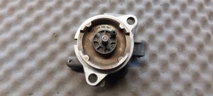 Opel Calibra Spinterogeno Spark 0237521026