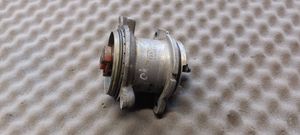 Opel Calibra Spark distributor 0237521026