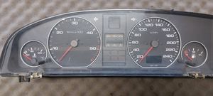 Audi A6 S6 C4 4A Licznik / Prędkościomierz 4A1919033HP