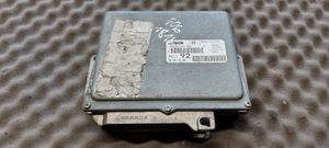 Citroen Xantia Calculateur moteur ECU 0261204066