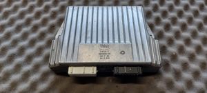 Citroen Xantia Module de contrôle de boîte de vitesses ECU 9610493180