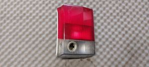 Audi 80 90 S2 B4 Lampy tylnej klapy bagażnika 8A9945094A