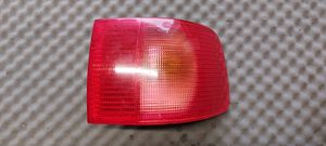 Audi A6 S6 C4 4A Lampa tylna 138008