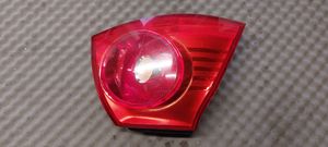 Volkswagen Golf V Lampa tylna 1K6945095J