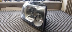 Land Rover Freelander 2 - LR2 Faro/fanale 6H5213W029AC