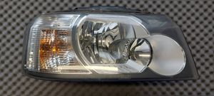 Land Rover Freelander 2 - LR2 Faro/fanale 6H5213W029AC