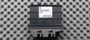 Ford Galaxy Module de contrôle de boîte de vitesses ECU 09B927750L