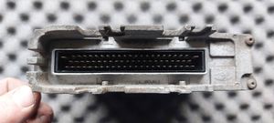 Ford Galaxy Centralina/modulo scatola del cambio 09B927750L