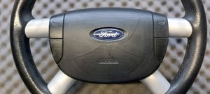 Ford Galaxy Ohjauspyörä 7M5119091