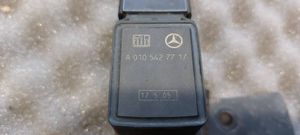 Mercedes-Benz ML W164 Capteur de niveau de phare A0105427717