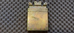 Mitsubishi Colt Calculateur moteur ECU MD189748