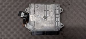 Mitsubishi Colt Other control units/modules 8631111600