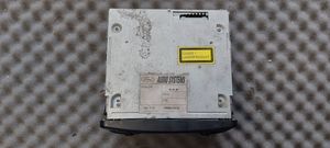 Ford Mondeo Mk III Radija/ CD/DVD grotuvas/ navigacija 1S7T18K931AE