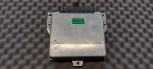 BMW 3 E30 Sterownik / Moduł ECU 0280001300