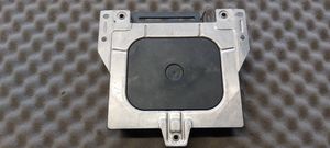 BMW 3 E30 Sterownik / Moduł ECU 0280001300