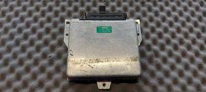 BMW 3 E30 Sterownik / Moduł ECU 0280001300